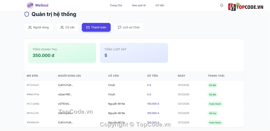 đồ án web php,đồ án,facebook newsfeed,code web facebook,web facebook,code de hieu           va de hiểu nhất